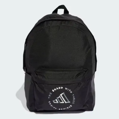ADIDAS CL BP TAPE BACKPACK