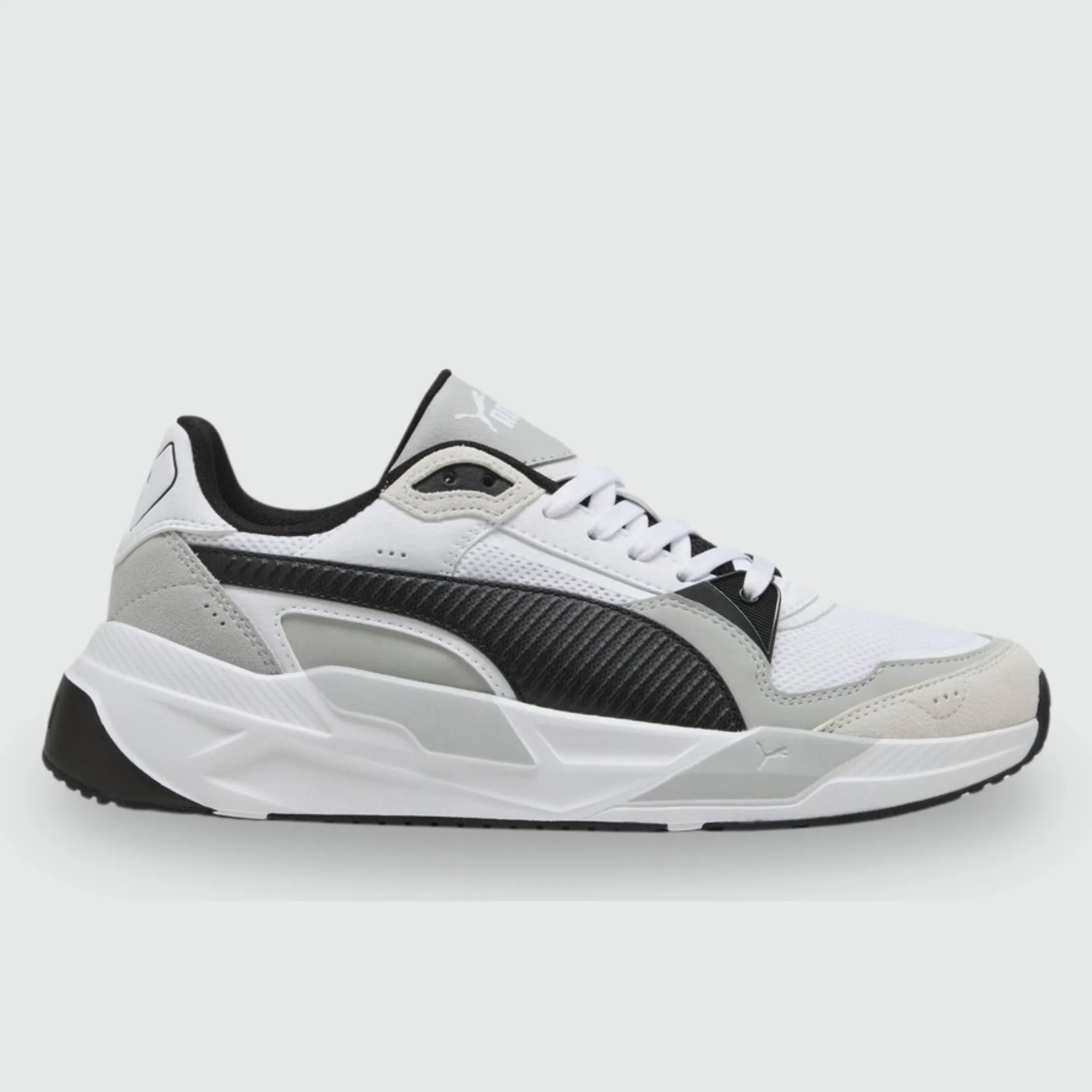 PUMA TRINITY 2