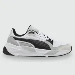 PUMA TRINITY 2