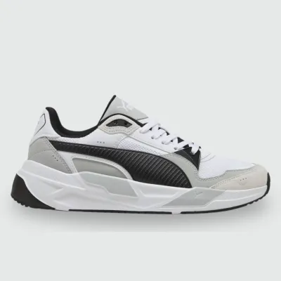 PUMA TRINITY 2