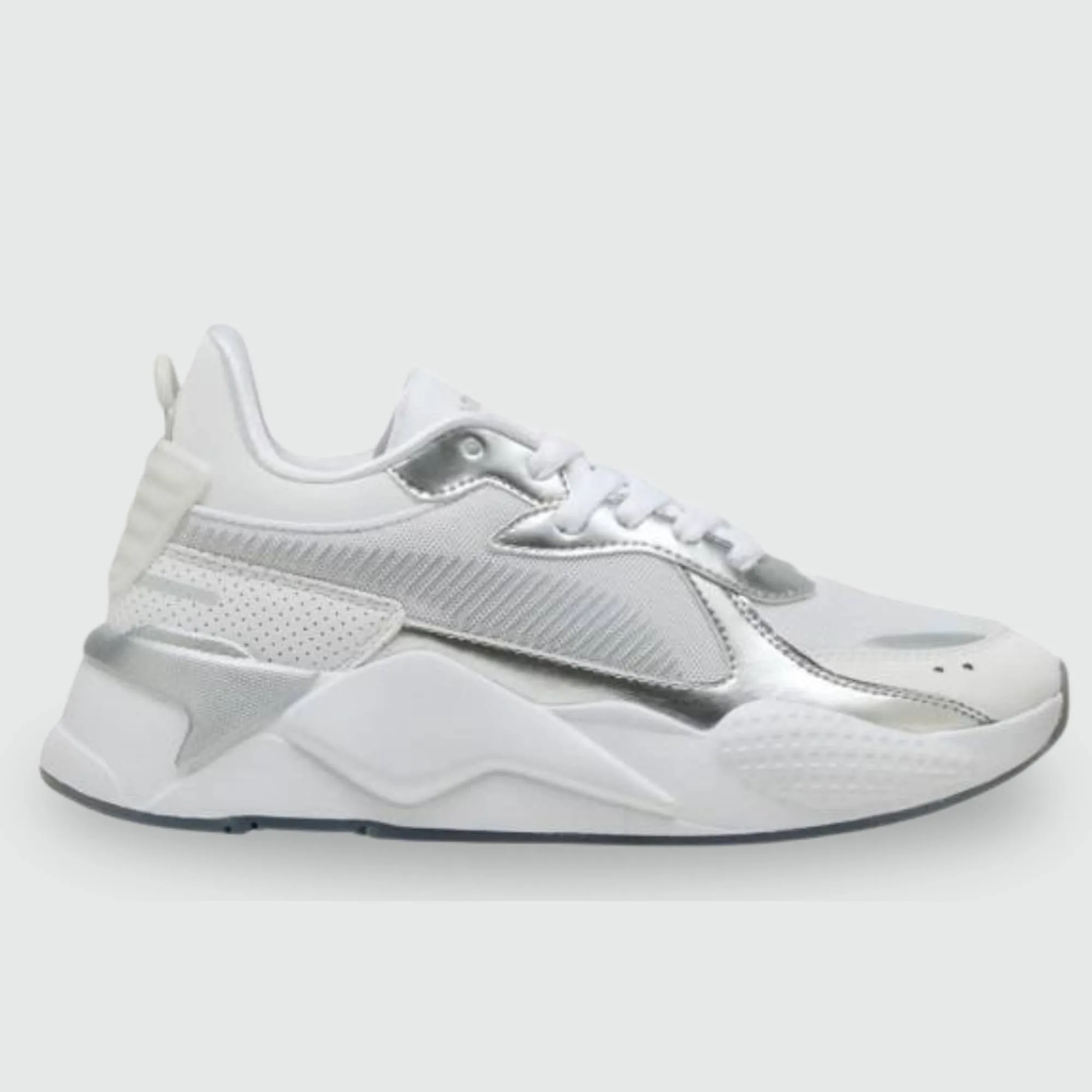 PUMA RS-X ASTRO ESCAPE WOMEN SHOES