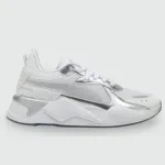 PUMA RS-X ASTRO ESCAPE WOMEN SHOES