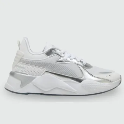 PUMA RS-X ASTRO ESCAPE WOMEN SHOES