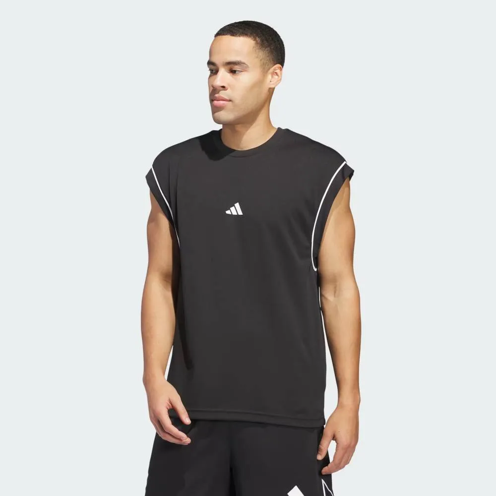 ADIDAS BOS TANK