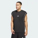 ADIDAS BOS TANK