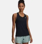 UNDER ARMOUR KNOCKOUT TANK