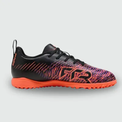 PUMA FUTURE 8 PLAY TURF GROUND JUNIOR