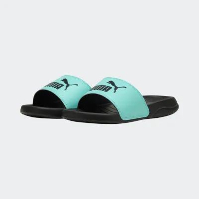 PUMA POPCAT 20 JUNIOR