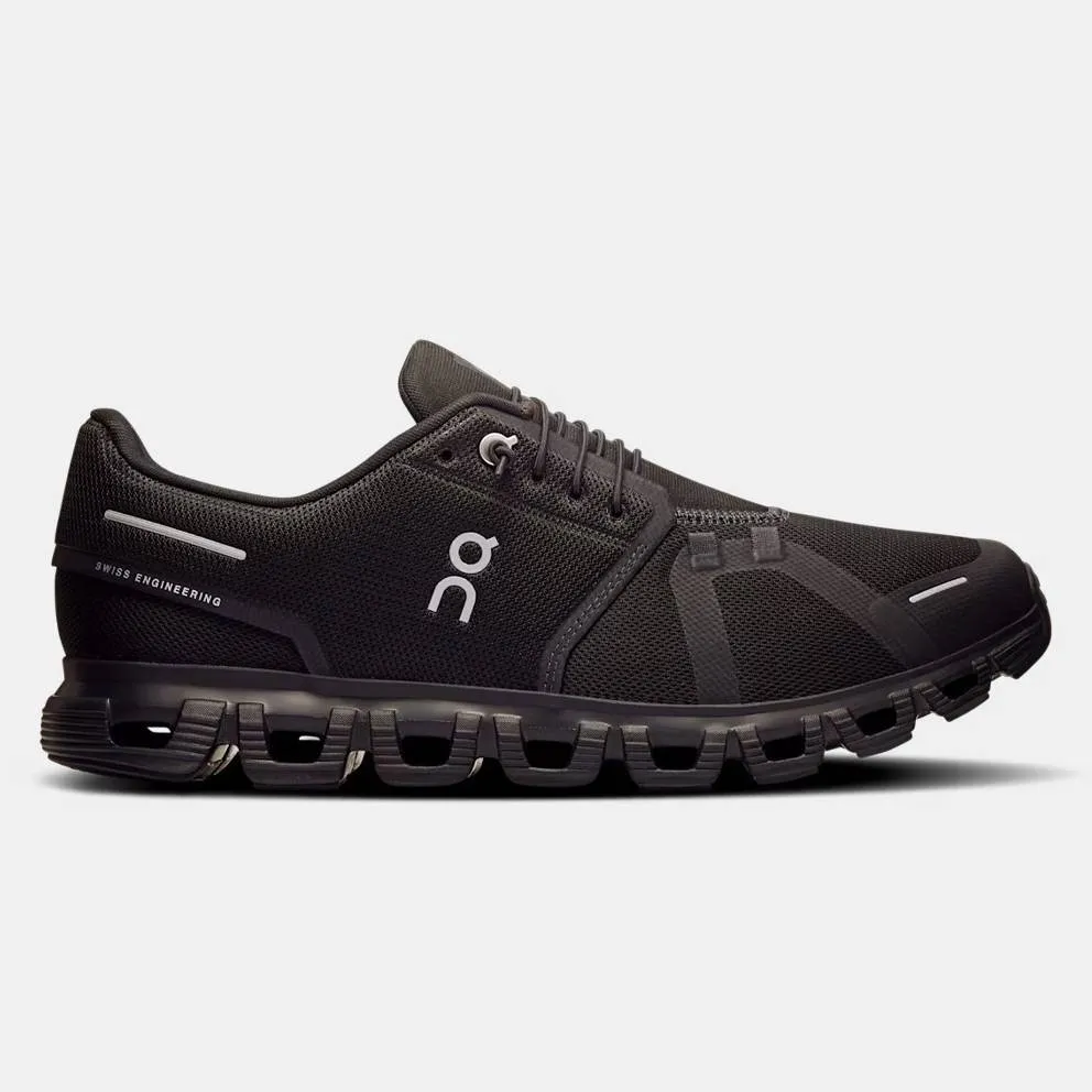 ON CLOUD 6 MENS
