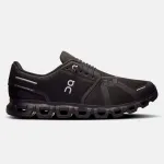 ON CLOUD 6 MENS