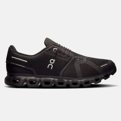 ON CLOUD 6 MENS