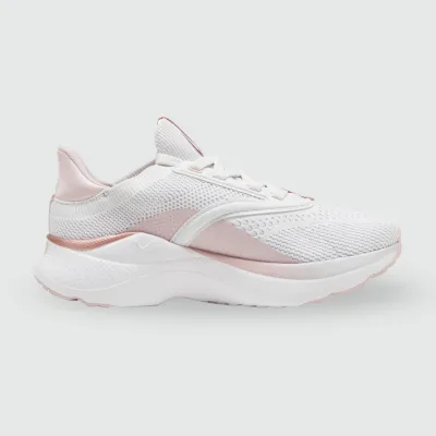 PUMA SOFTRIDE MAYVE