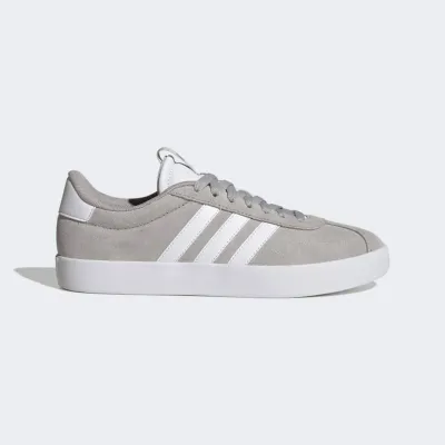 ADIDAS VL COURT 3.0