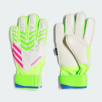 ADIDAS PREDATOR GLOVES MTC FSJ