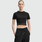 HUGO BOSS DOLLY T-SHIRT