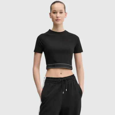 HUGO BOSS DOLLY T-SHIRT