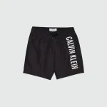 CALVIN KLEIN MEDIUM DRAWSTRING
