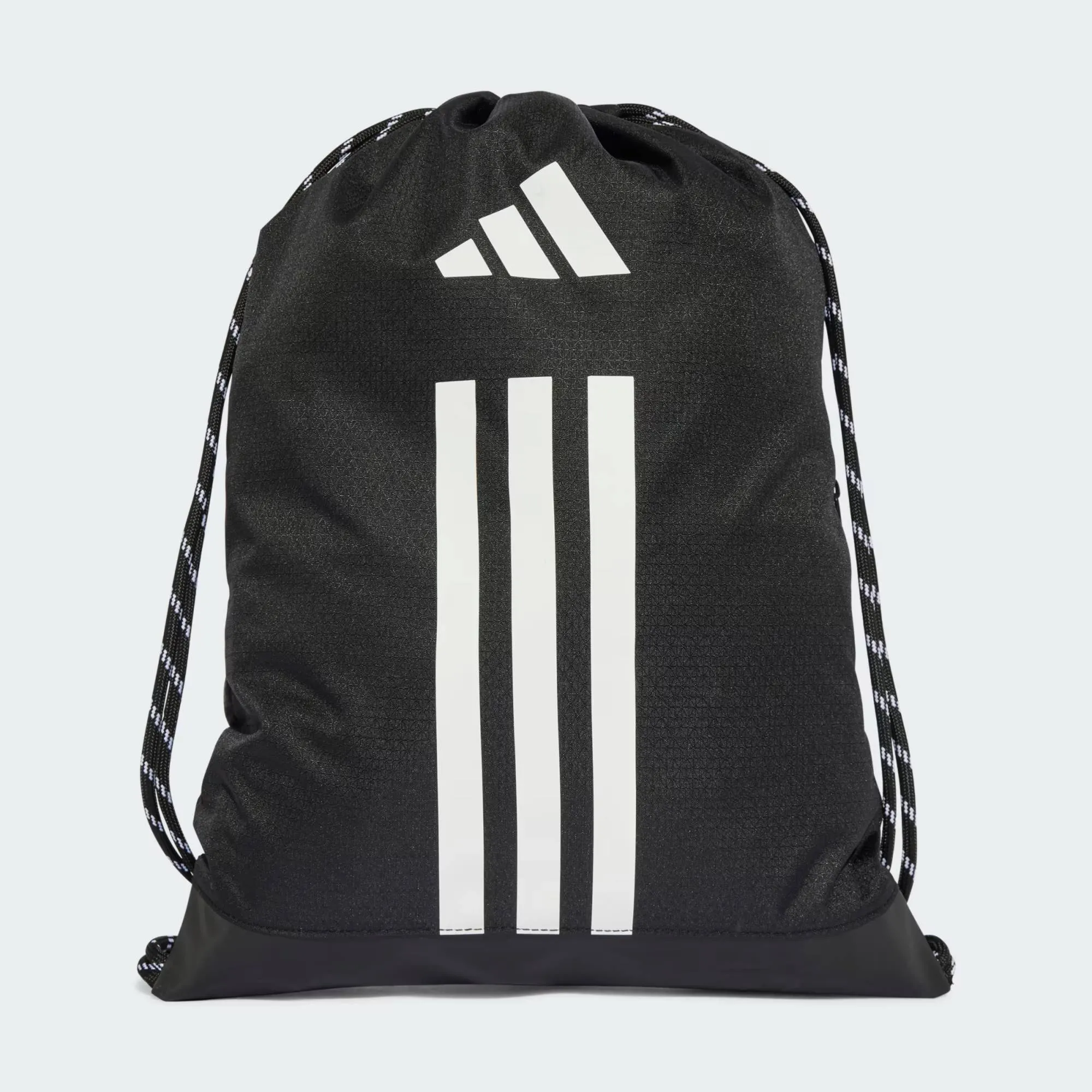 ADIDAS TR GYMSACK