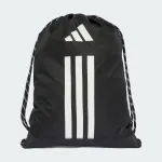 ADIDAS TR GYMSACK