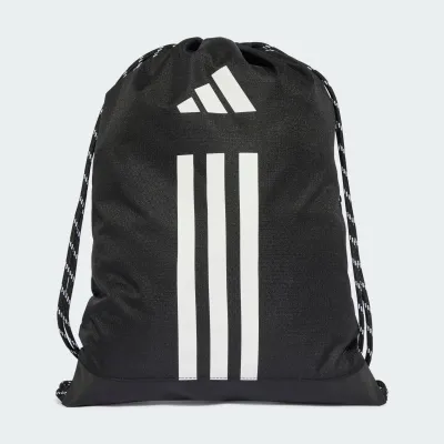 ADIDAS TR GYMSACK