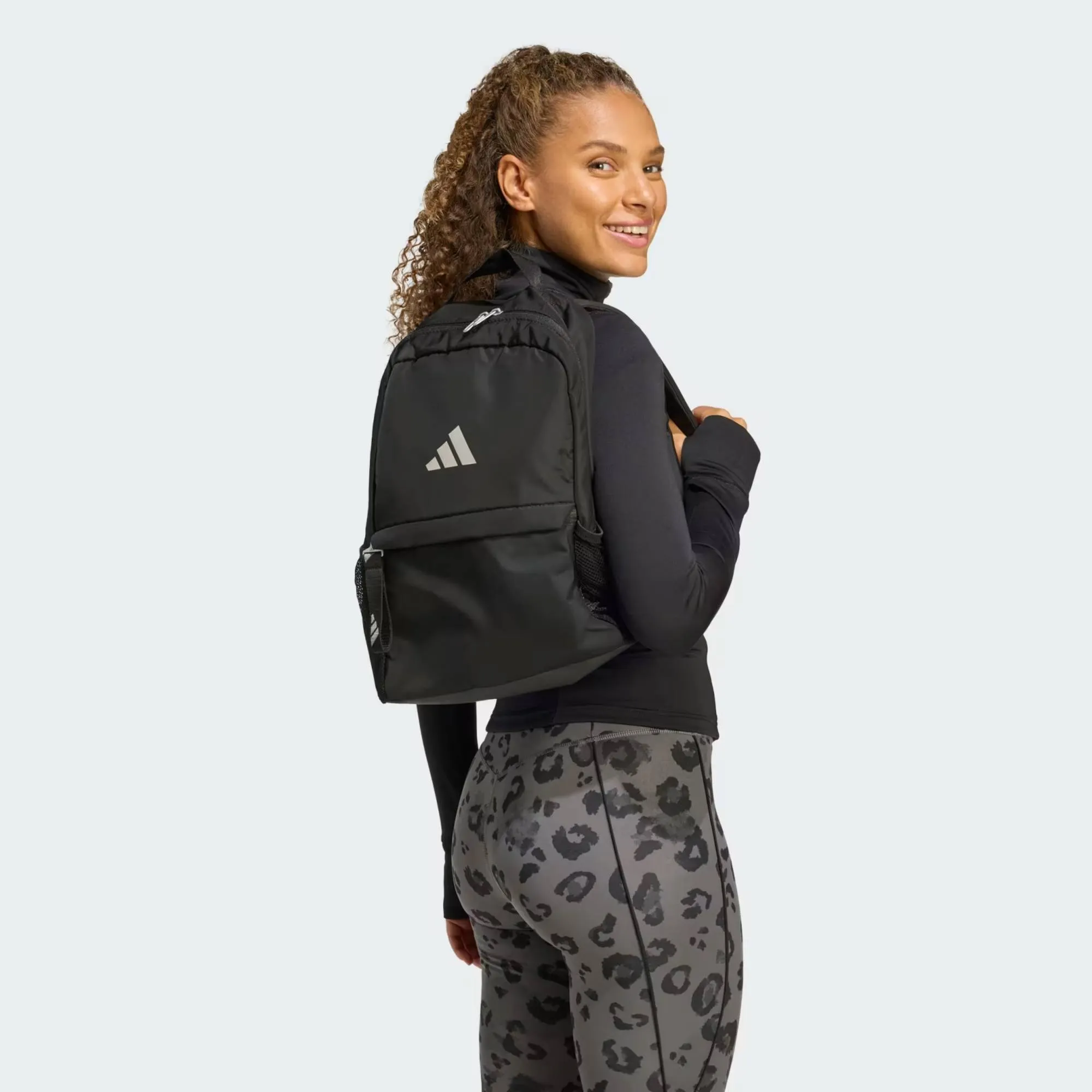 ADIDAS SP BACK PACK