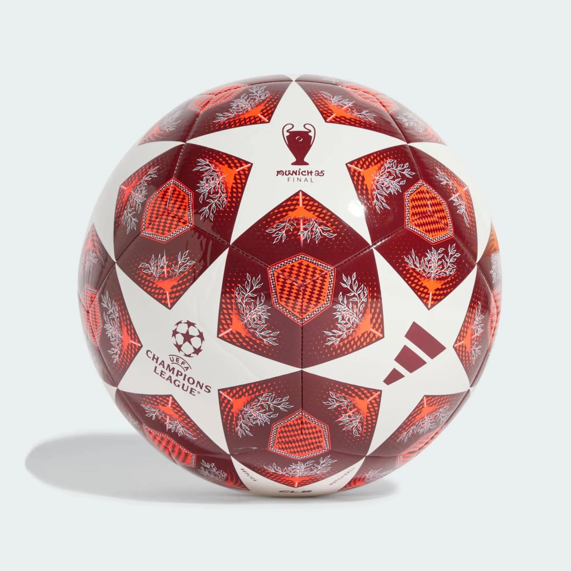 ADIDAS UCL CLUB