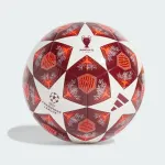 ADIDAS UCL CLUB