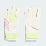 ADIDAS PREDATOR GLOVES TRAINING