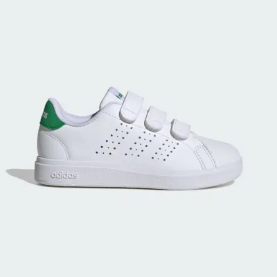 ADIDAS ADVANTAGE BASE 2.0 KIDS