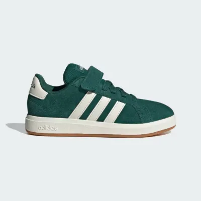 ADIDAS GRAND COURT 00S KIDS