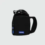 HUGO BOSS VYTAL DRAWSTRING BAG