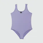 CALVIN KLEIN GIRLS SWIMSUIT