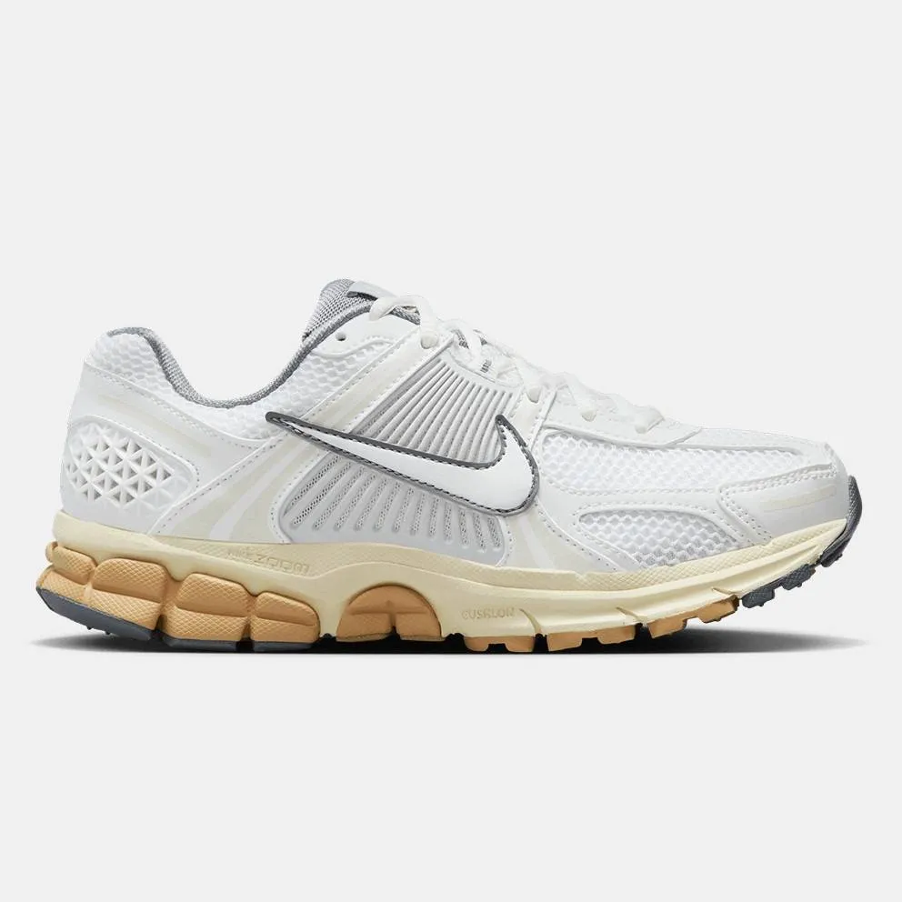 NIKE ZOOM VOMERO 5