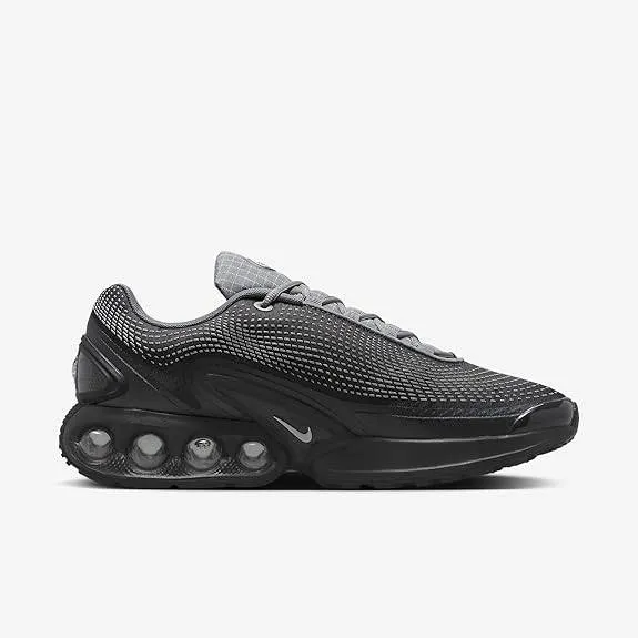 NIKE AIR MAX DN