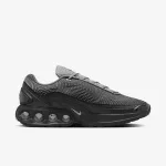 NIKE AIR MAX DN