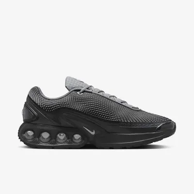 NIKE AIR MAX DN