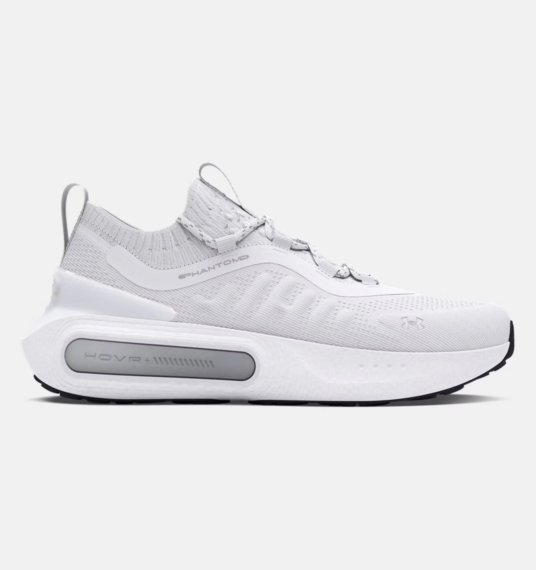 UNDER ARMOUR PHANTOM 4