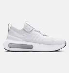UNDER ARMOUR PHANTOM 4