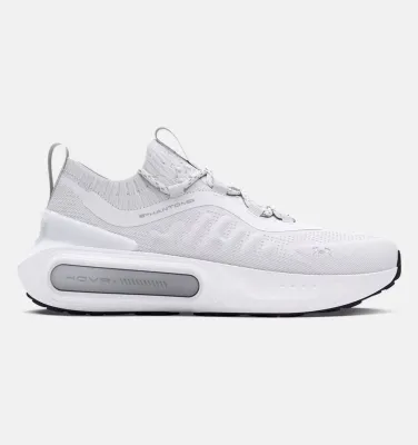 UNDER ARMOUR PHANTOM 4