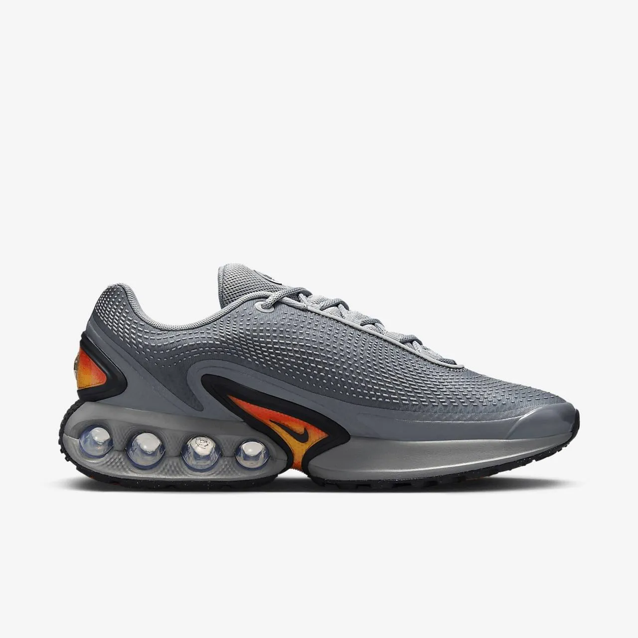 NIKE AIR MAX DN