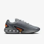 NIKE AIR MAX DN