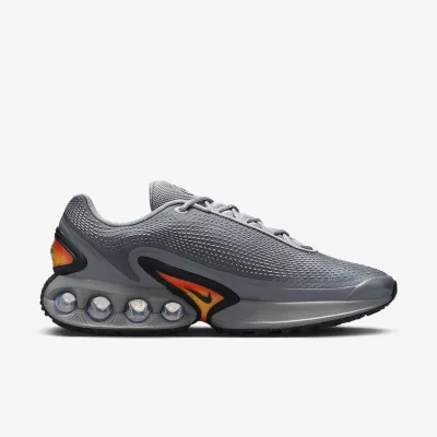 NIKE AIR MAX DN