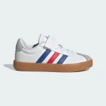 ADIDAS VL COURT 3.0