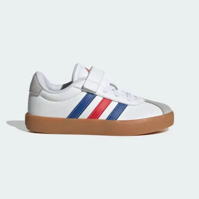 ADIDAS VL COURT 3.0