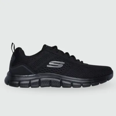 SKECHERS TRACK - LESHUR