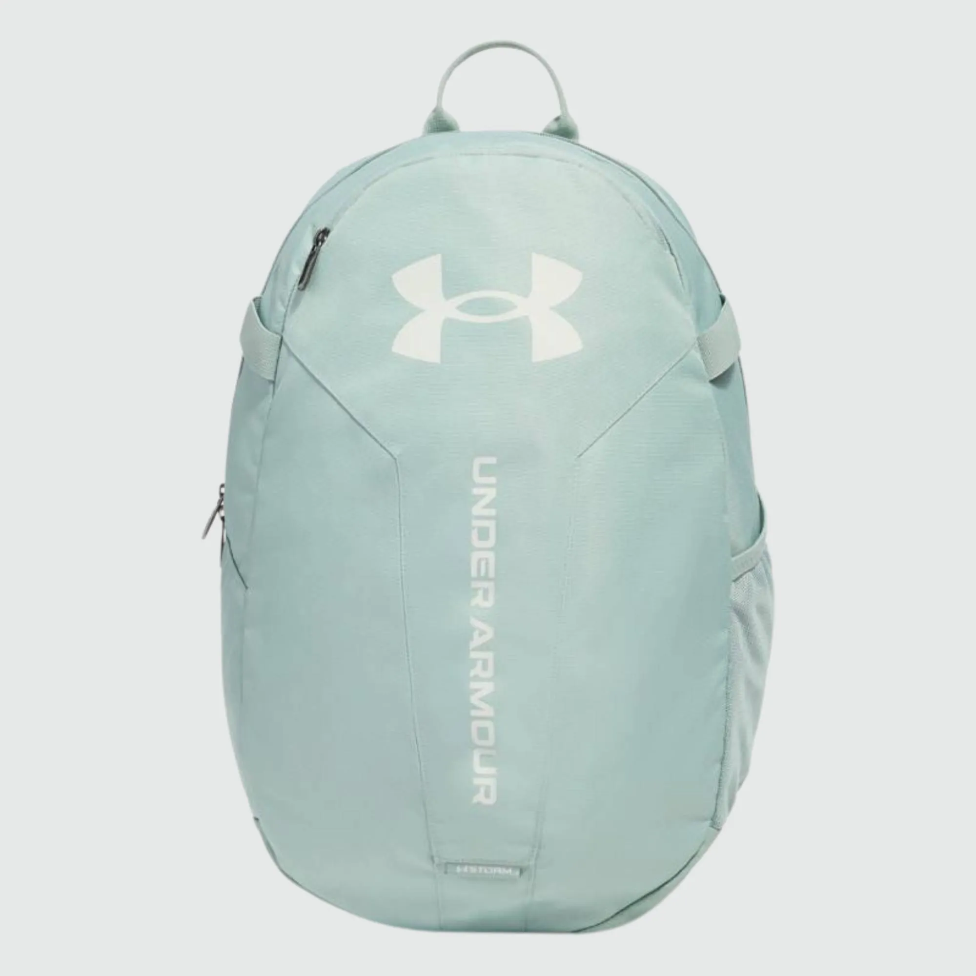 UNDER ARMOUR HUSTLE LITE BACKPACK