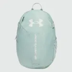 UNDER ARMOUR HUSTLE LITE BACKPACK