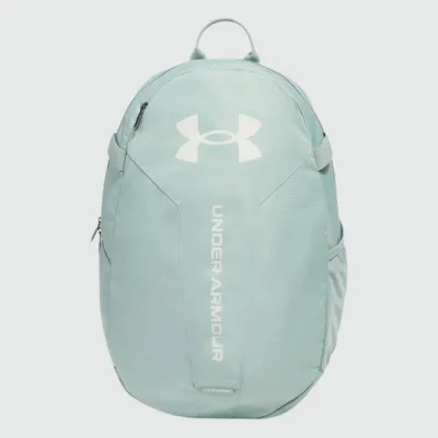 UNDER ARMOUR HUSTLE LITE BACKPACK