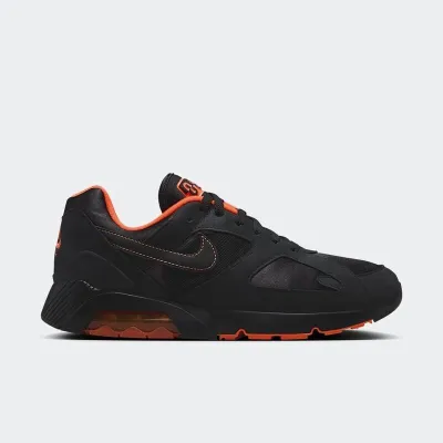 NIKE AIR 180