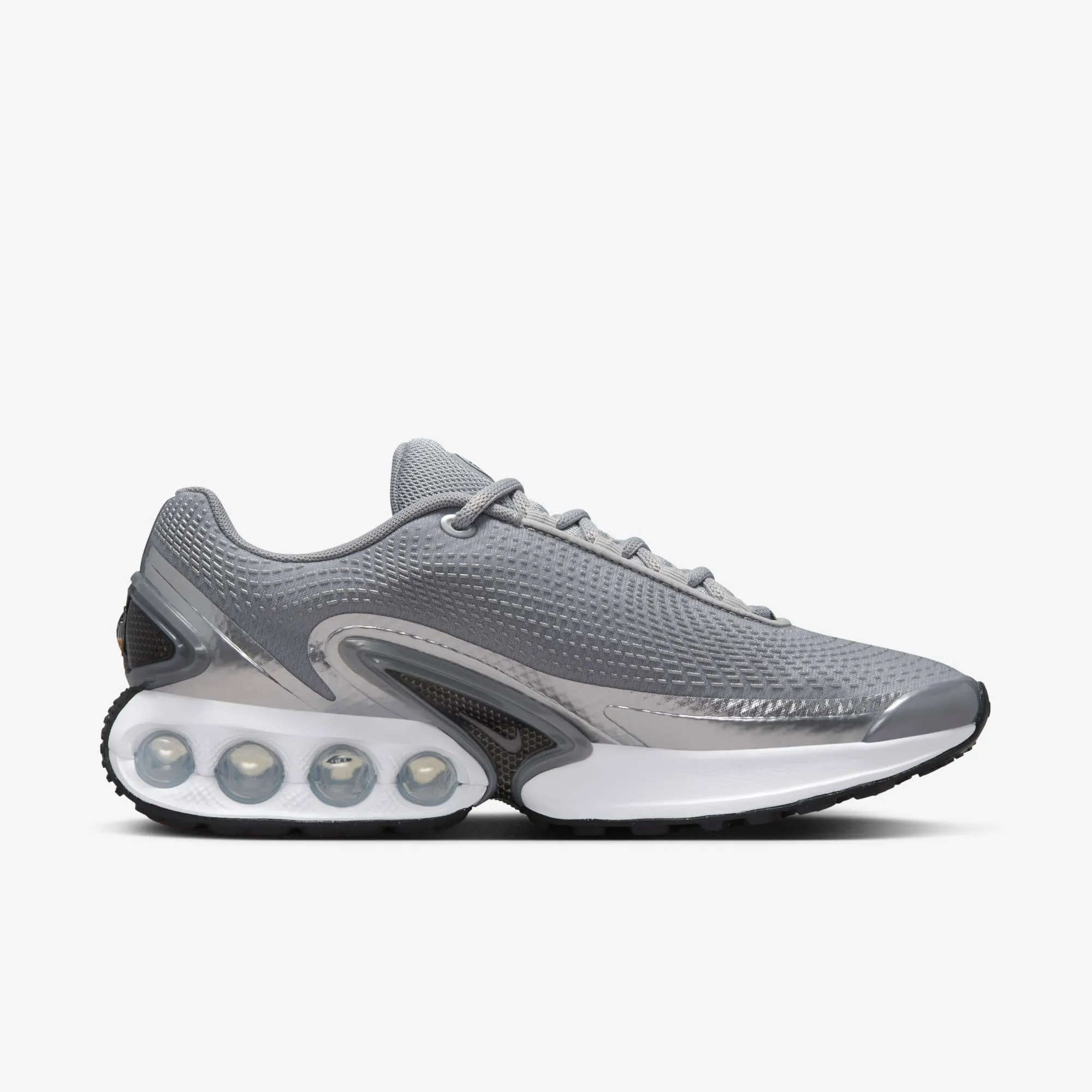NIKE AIR MAX DN PREMIUM